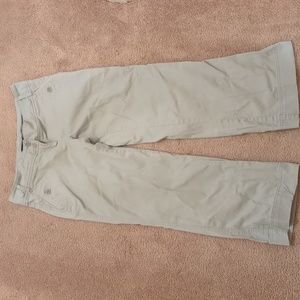 New York & Company Women's Pants